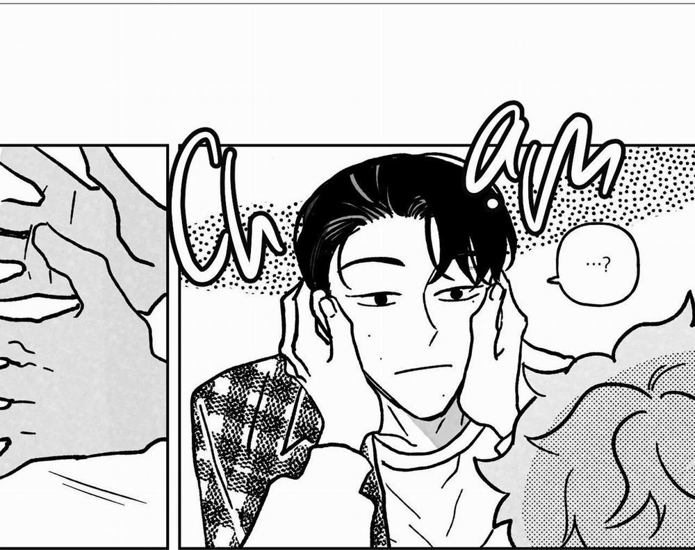 (Cbunu) Sự Kết Hợp Hoàn Hảo 2 trang 69