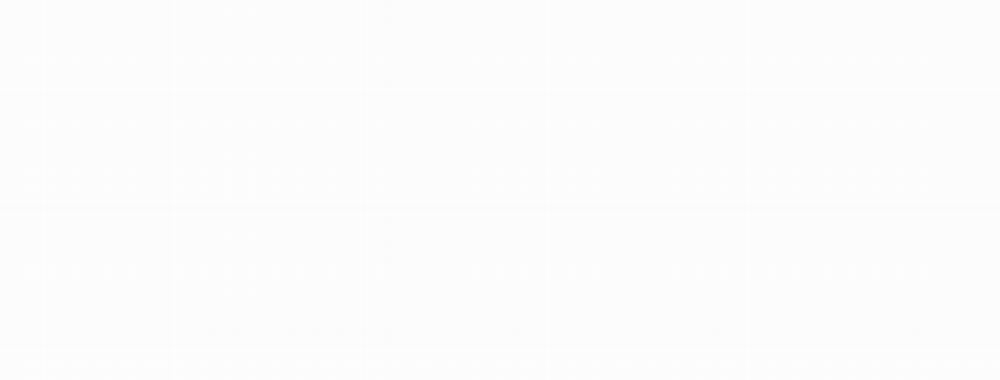 (Cbunu) Sự Kết Hợp Hoàn Hảo 2 trang 7