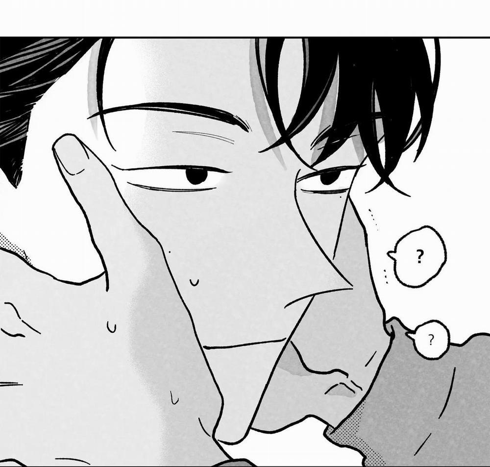 (Cbunu) Sự Kết Hợp Hoàn Hảo 2 trang 73