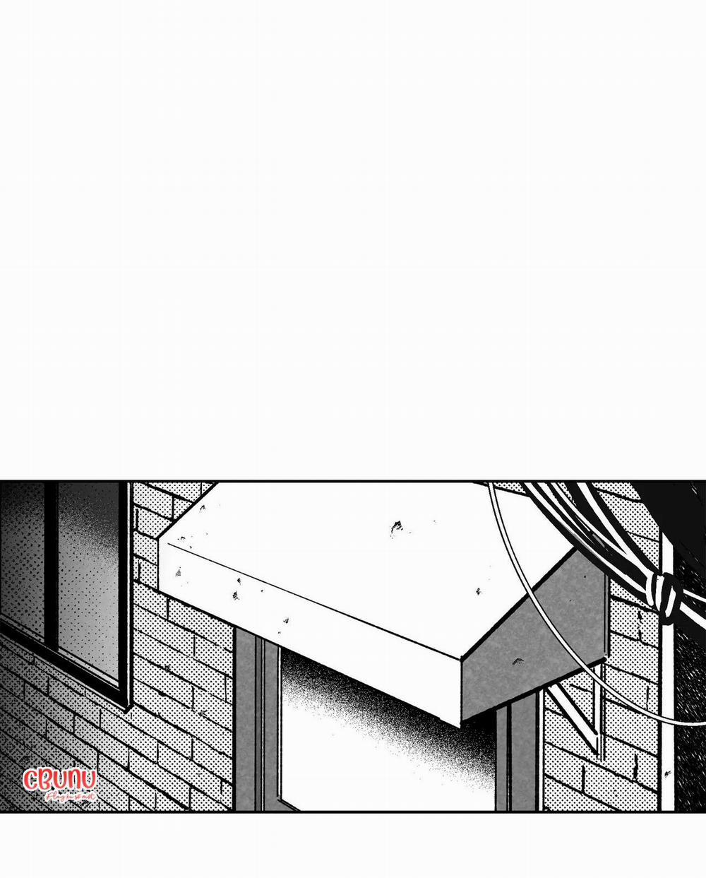 (Cbunu) Sự Kết Hợp Hoàn Hảo 20 trang 20