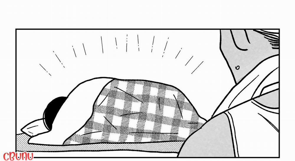 (Cbunu) Sự Kết Hợp Hoàn Hảo 20 trang 21