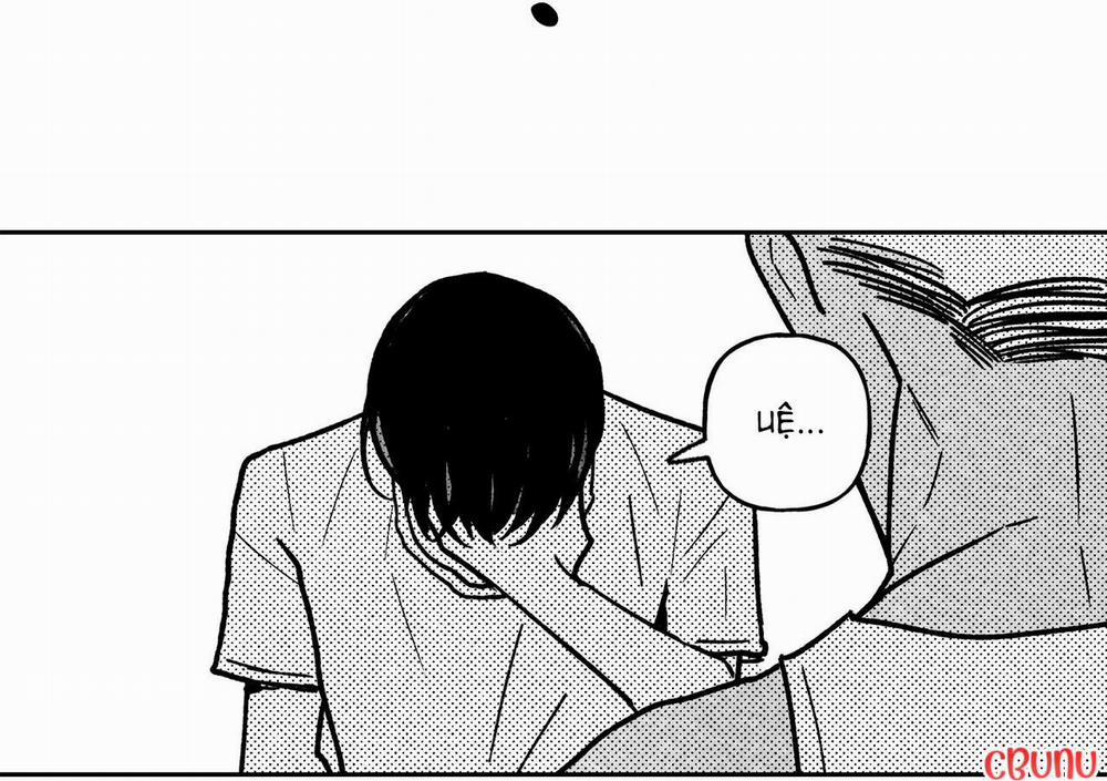 (Cbunu) Sự Kết Hợp Hoàn Hảo 20 trang 30