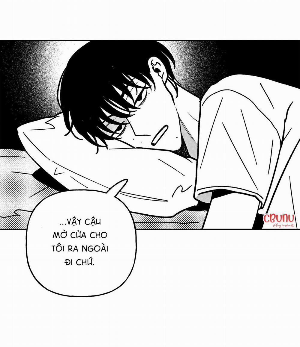 (Cbunu) Sự Kết Hợp Hoàn Hảo 20 trang 36