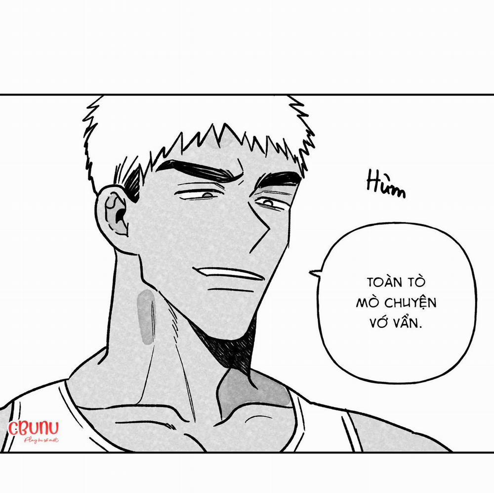 (Cbunu) Sự Kết Hợp Hoàn Hảo 20 trang 48