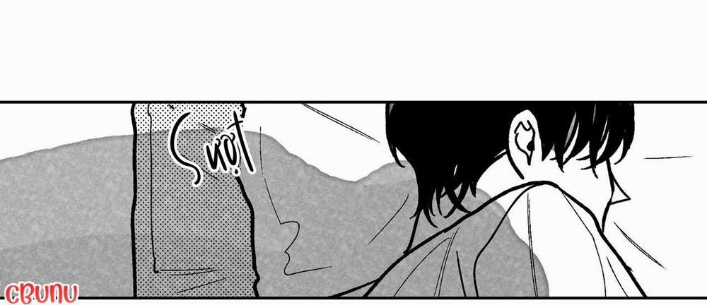 (Cbunu) Sự Kết Hợp Hoàn Hảo 20 trang 52