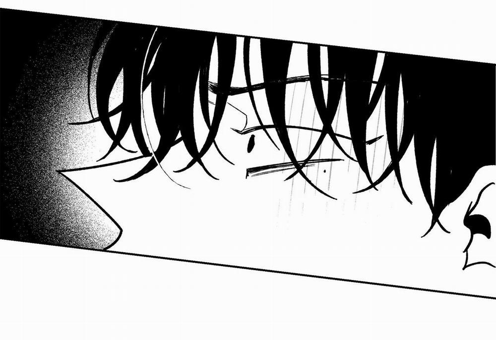 (Cbunu) Sự Kết Hợp Hoàn Hảo 20 trang 56