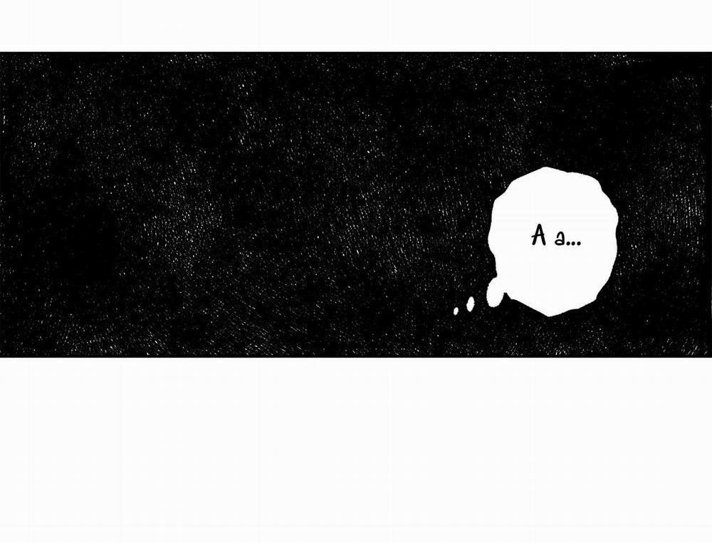 (Cbunu) Sự Kết Hợp Hoàn Hảo 20 trang 63