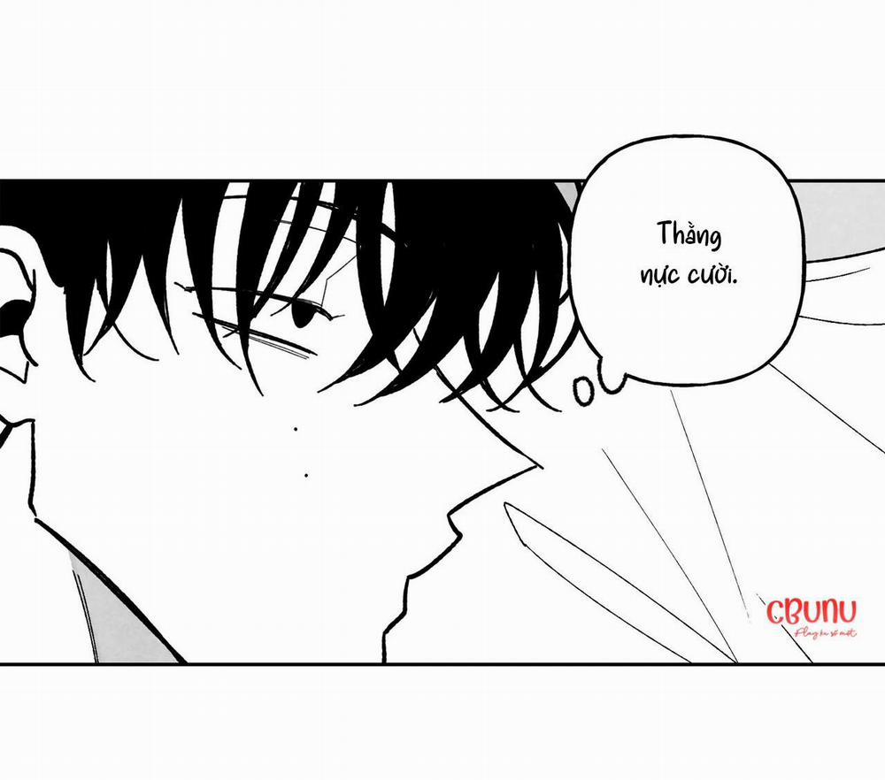 (Cbunu) Sự Kết Hợp Hoàn Hảo 21 trang 26