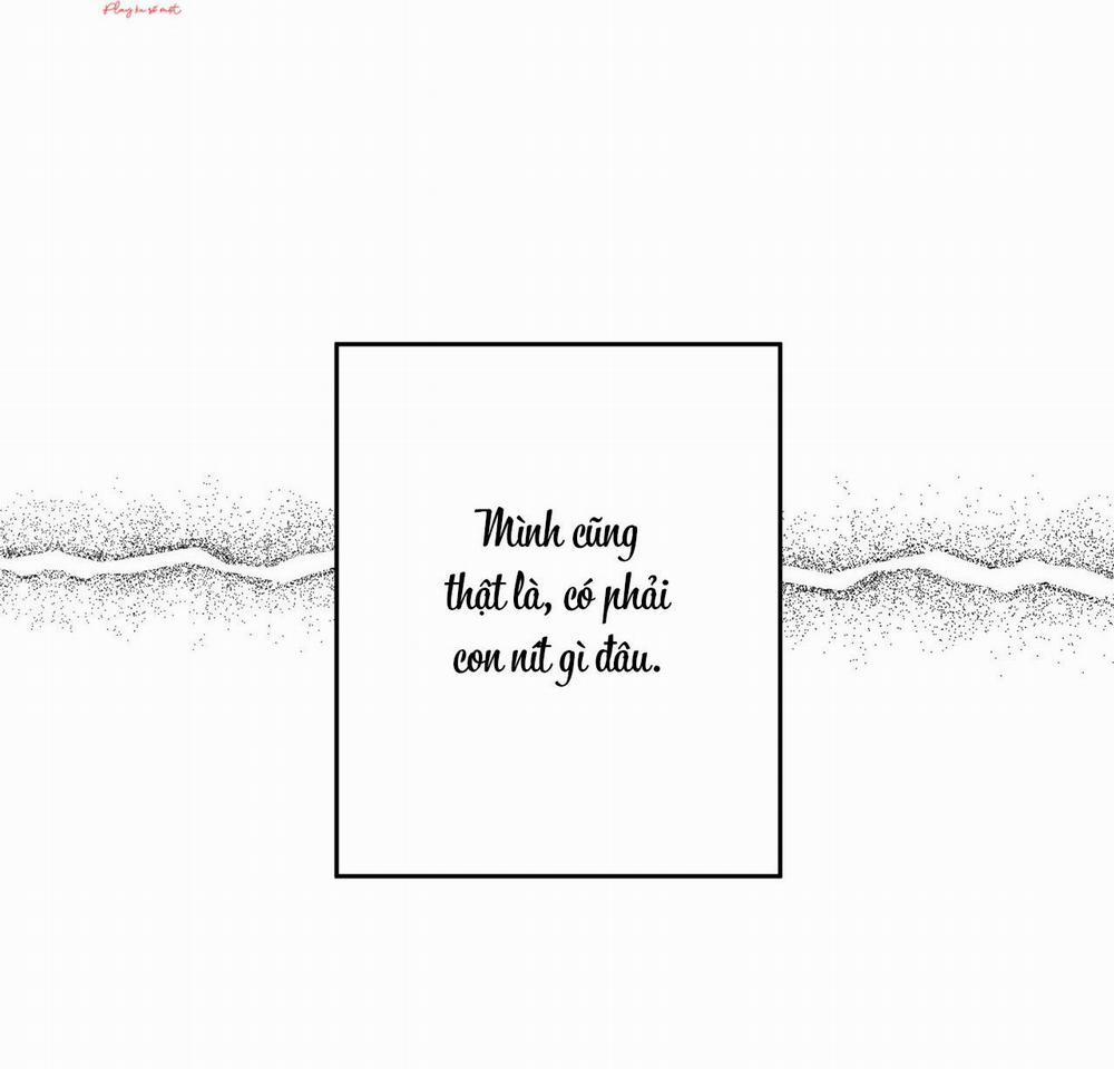 (Cbunu) Sự Kết Hợp Hoàn Hảo 21 trang 35