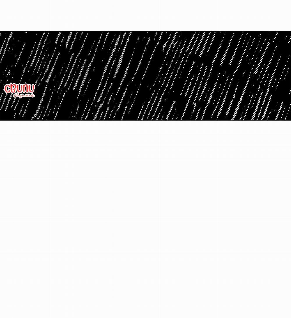 (Cbunu) Sự Kết Hợp Hoàn Hảo 21 trang 42