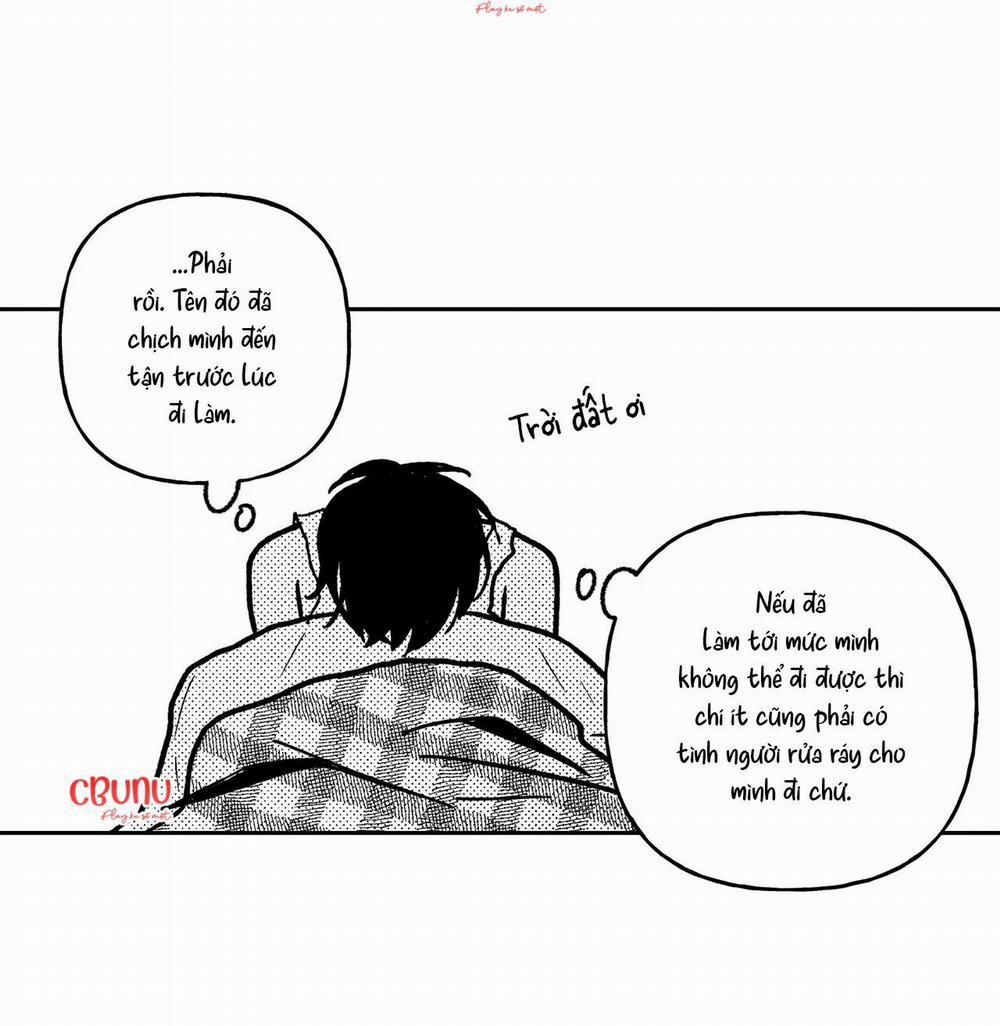 (Cbunu) Sự Kết Hợp Hoàn Hảo 21 trang 46