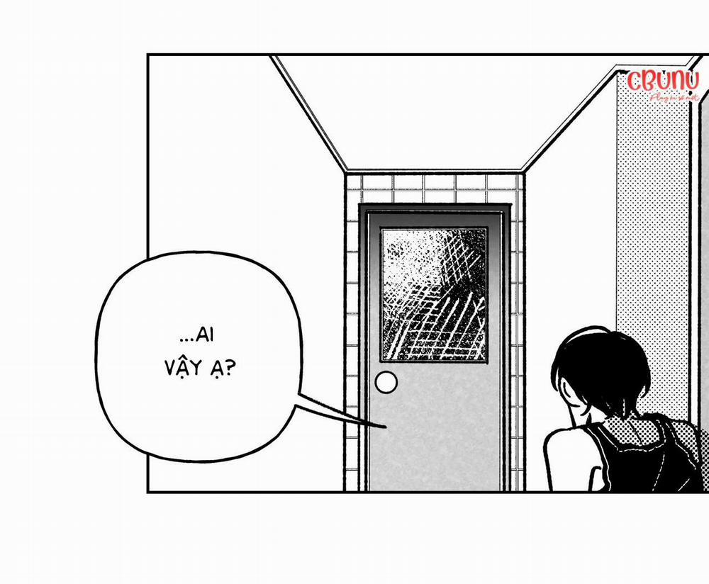 (Cbunu) Sự Kết Hợp Hoàn Hảo 21 trang 51