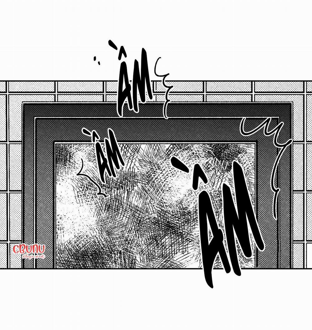 (Cbunu) Sự Kết Hợp Hoàn Hảo 21 trang 52