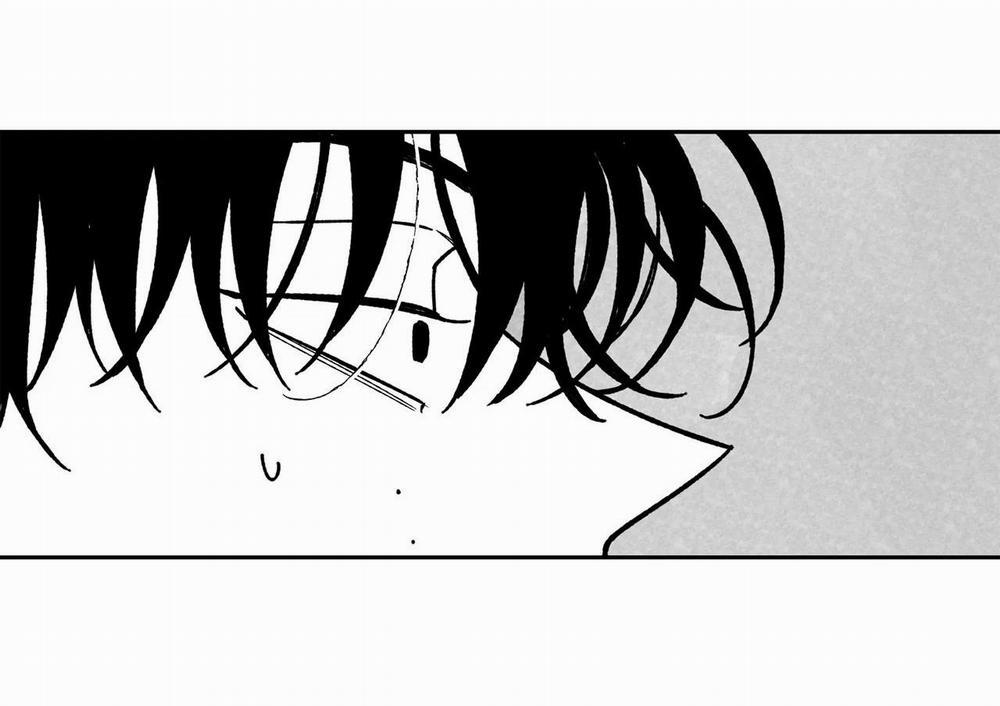 (Cbunu) Sự Kết Hợp Hoàn Hảo 21 trang 53