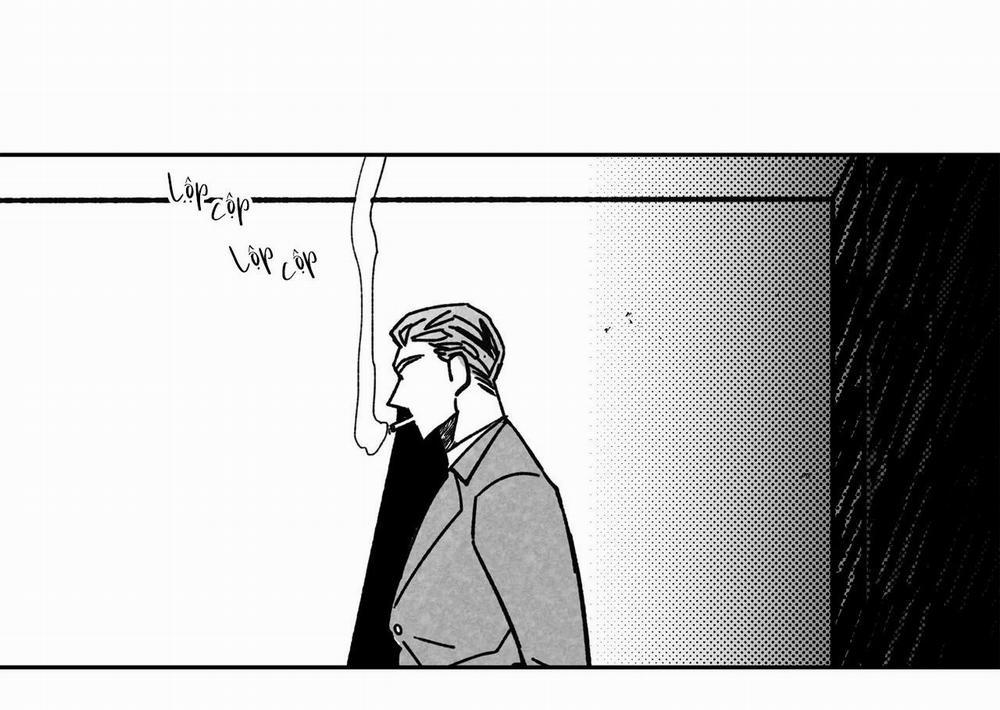 (Cbunu) Sự Kết Hợp Hoàn Hảo 21 trang 56