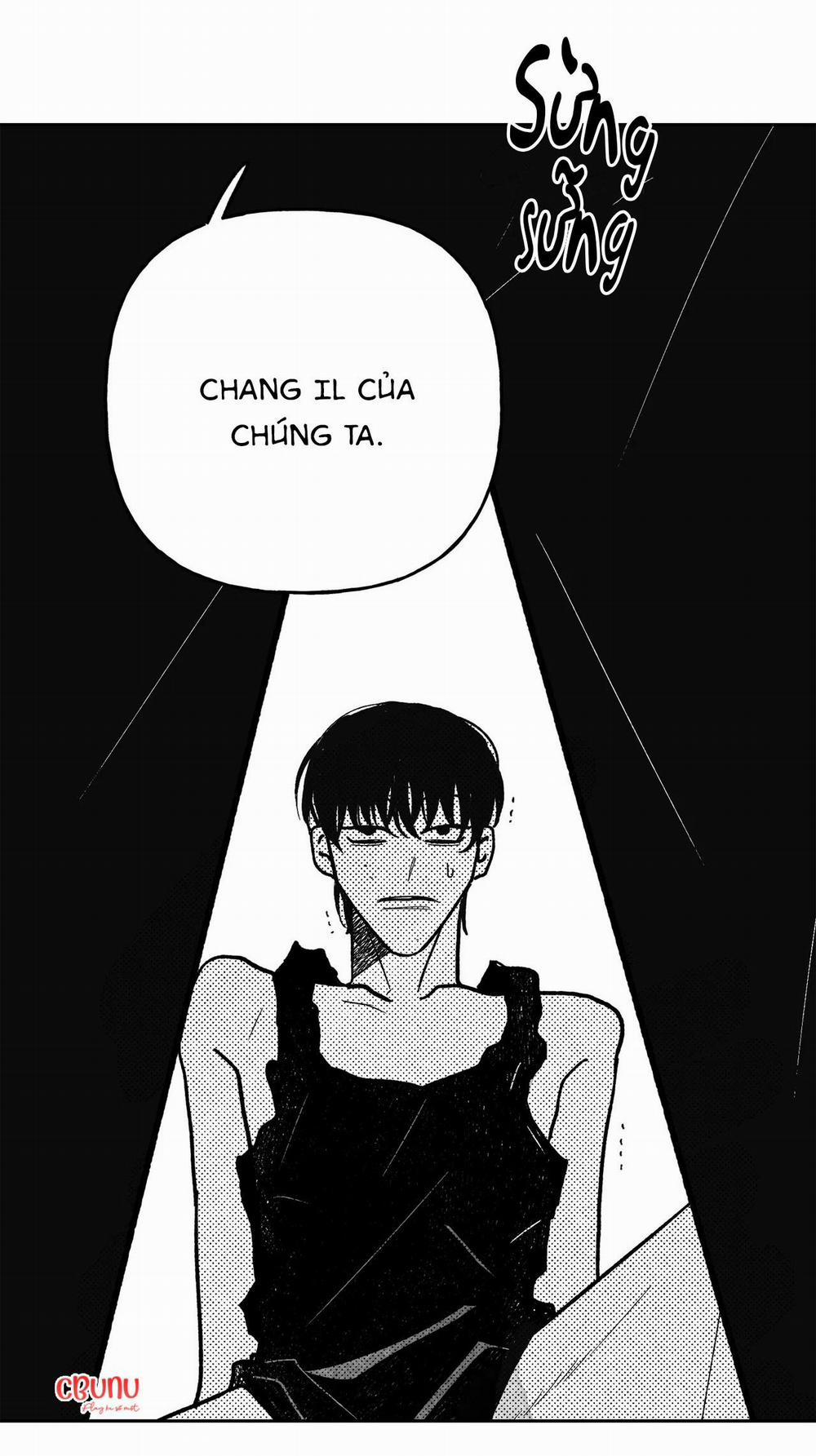 (Cbunu) Sự Kết Hợp Hoàn Hảo 21 trang 57