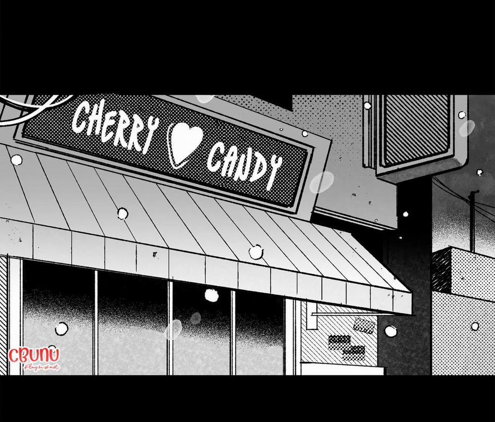 (Cbunu) Sự Kết Hợp Hoàn Hảo 22 trang 10