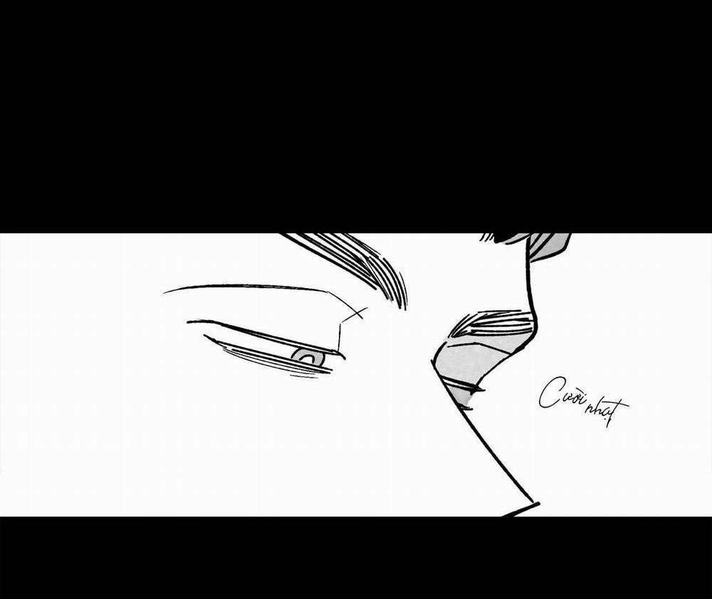 (Cbunu) Sự Kết Hợp Hoàn Hảo 22 trang 20