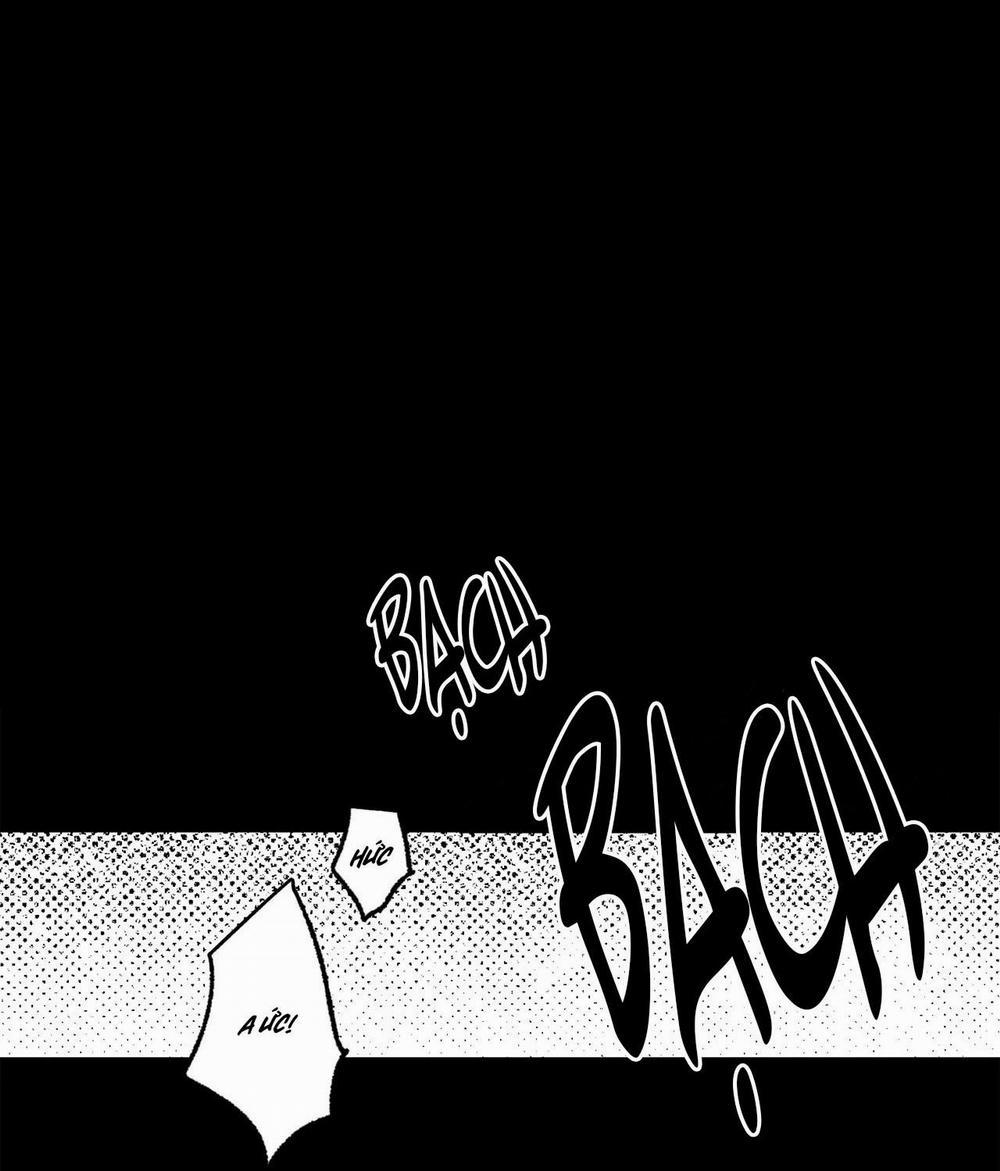 (Cbunu) Sự Kết Hợp Hoàn Hảo 22 trang 30