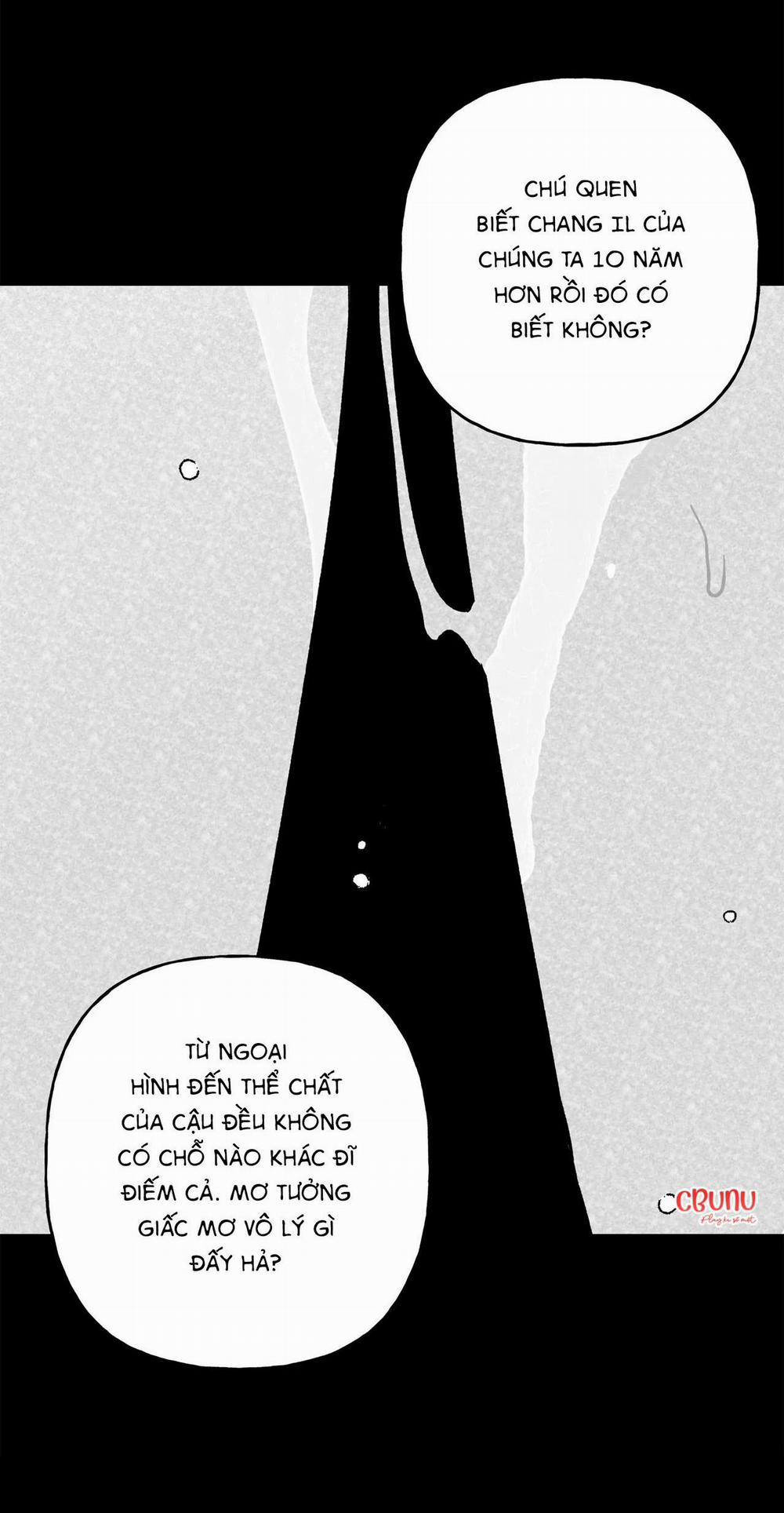 (Cbunu) Sự Kết Hợp Hoàn Hảo 22 trang 42