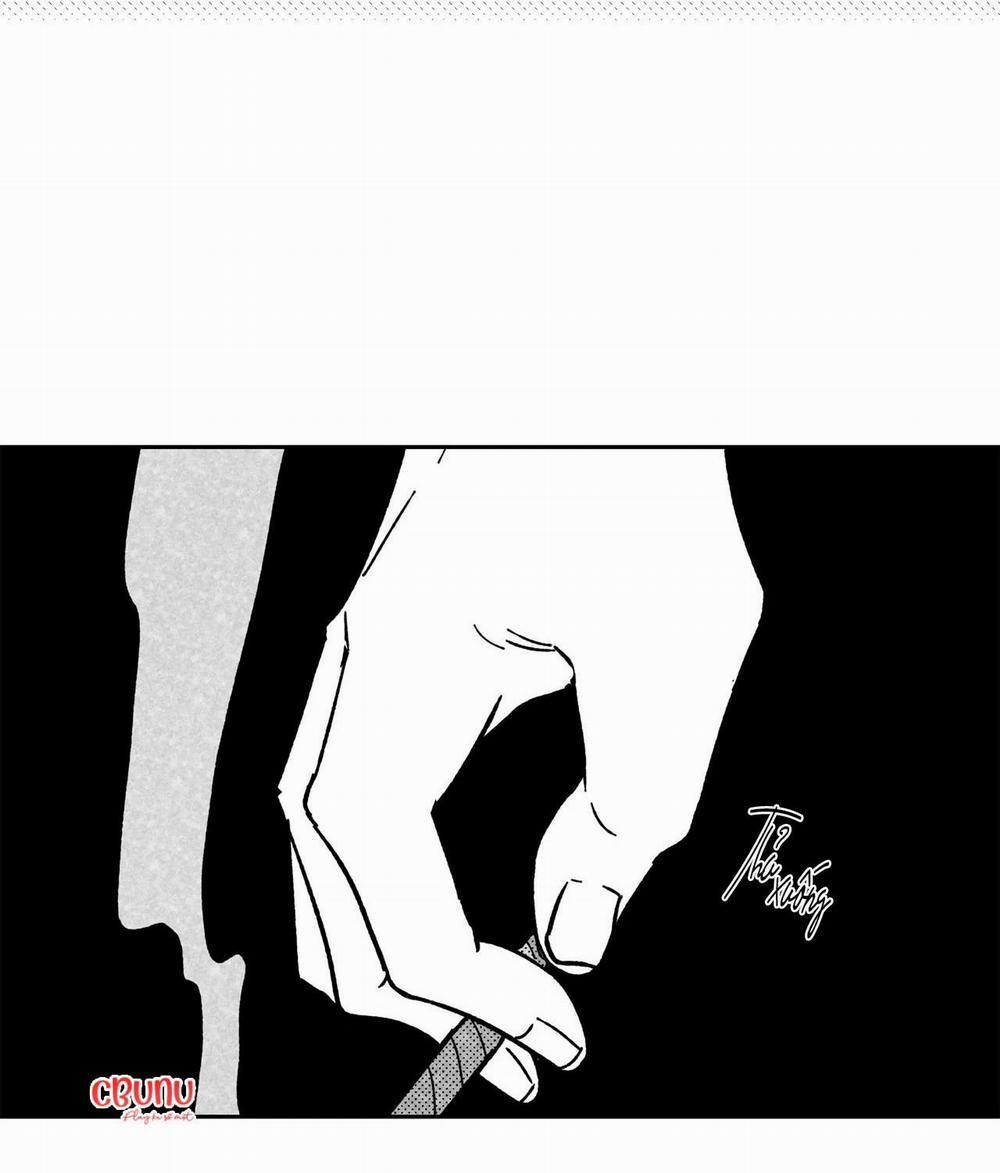 (Cbunu) Sự Kết Hợp Hoàn Hảo 22 trang 49