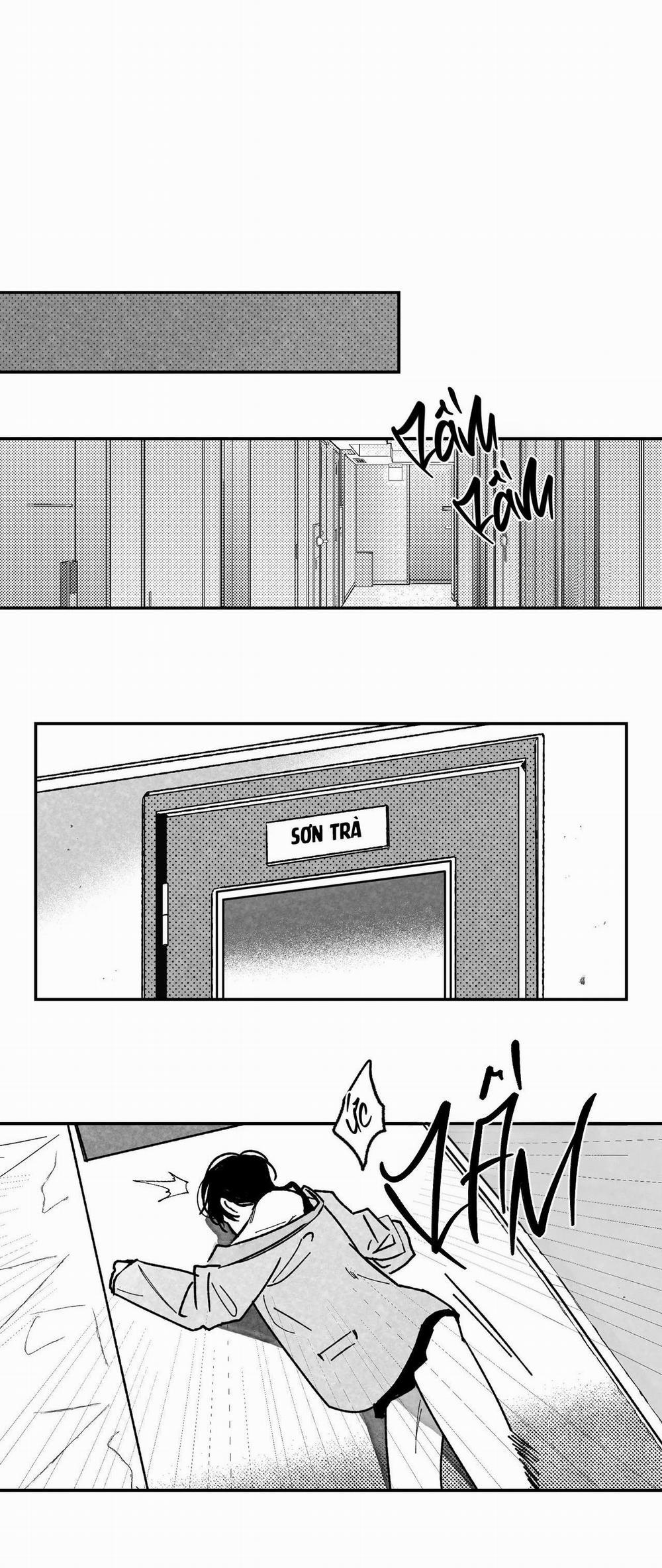 (Cbunu) Sự Kết Hợp Hoàn Hảo 23 Season 2 H+ trang 11