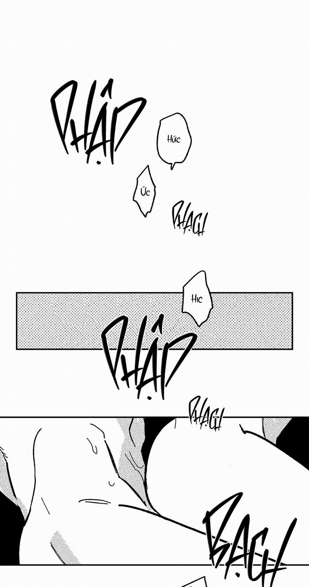 (Cbunu) Sự Kết Hợp Hoàn Hảo 23 Season 2 H+ trang 22