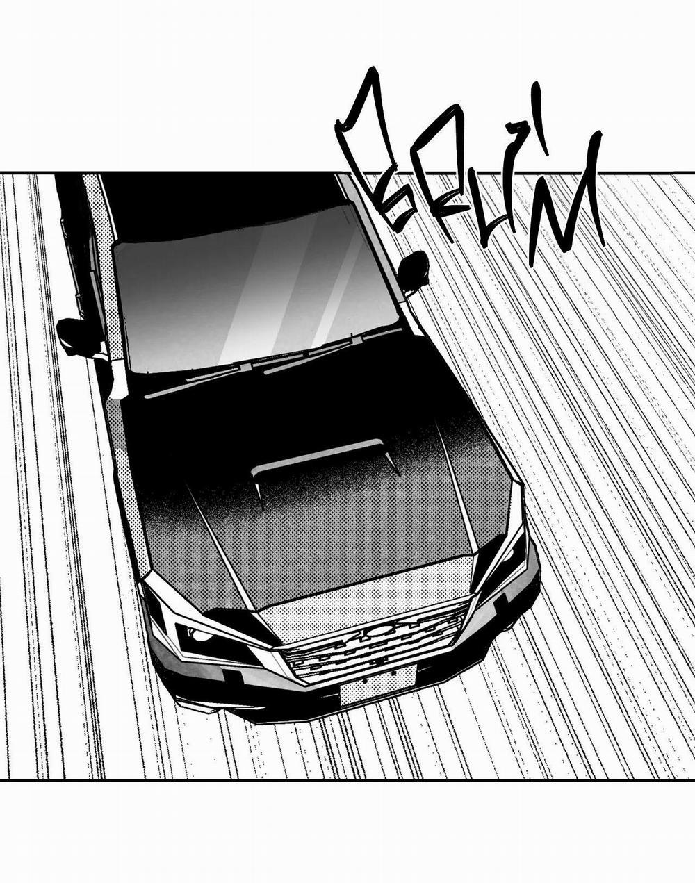 (Cbunu) Sự Kết Hợp Hoàn Hảo 23 trang 0