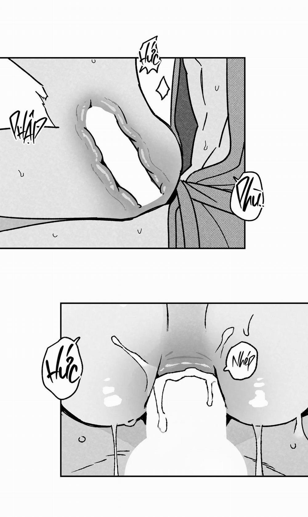 (Cbunu) Sự Kết Hợp Hoàn Hảo 24 H+ trang 29