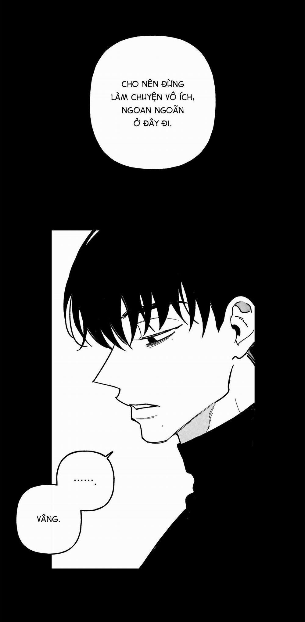 (Cbunu) Sự Kết Hợp Hoàn Hảo 24 trang 14