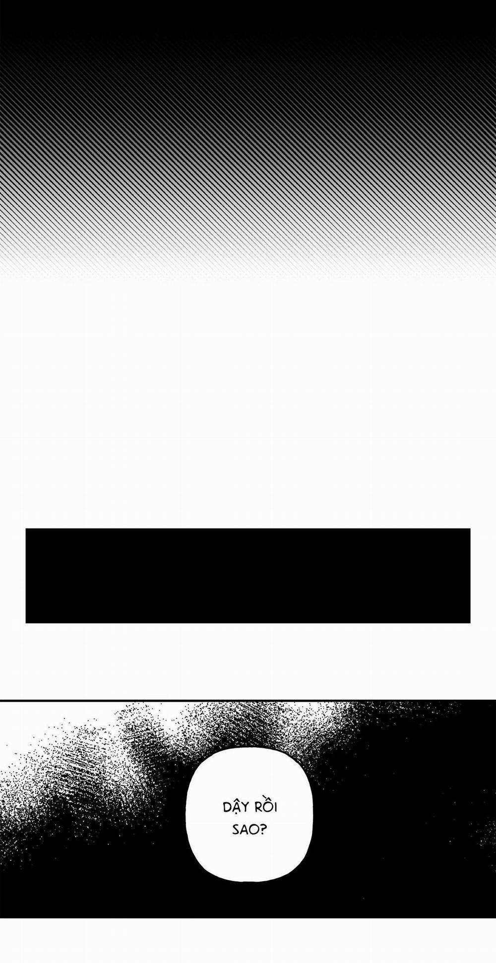 (Cbunu) Sự Kết Hợp Hoàn Hảo 24 trang 17