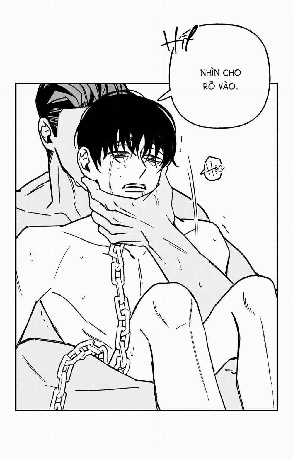 (Cbunu) Sự Kết Hợp Hoàn Hảo 25 H+ trang 13