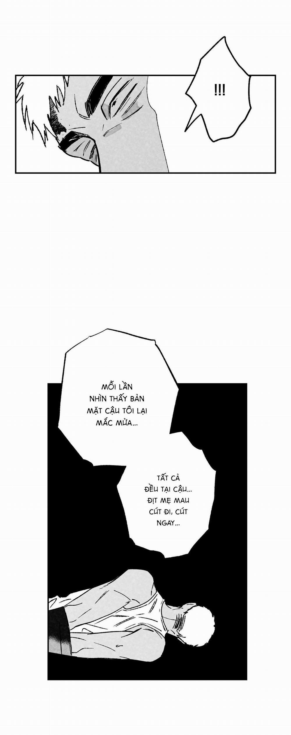 (Cbunu) Sự Kết Hợp Hoàn Hảo 25 H+ trang 24