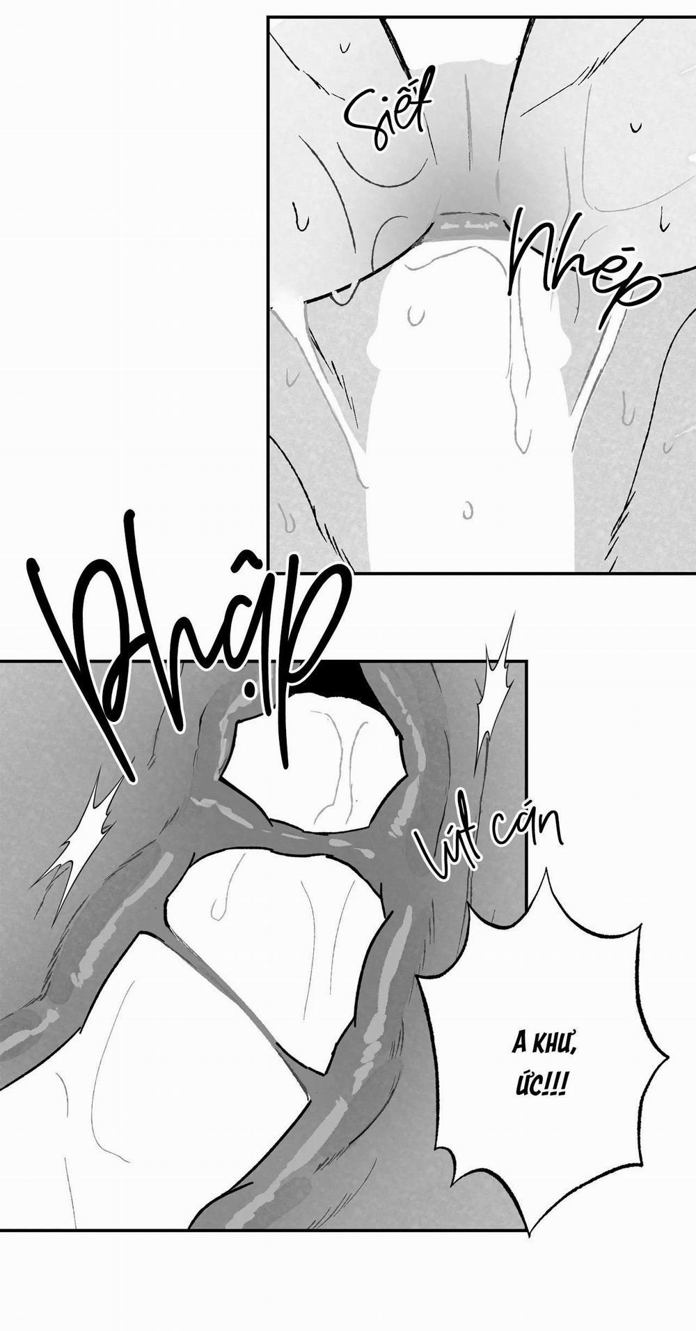 (Cbunu) Sự Kết Hợp Hoàn Hảo 25 H+ trang 9