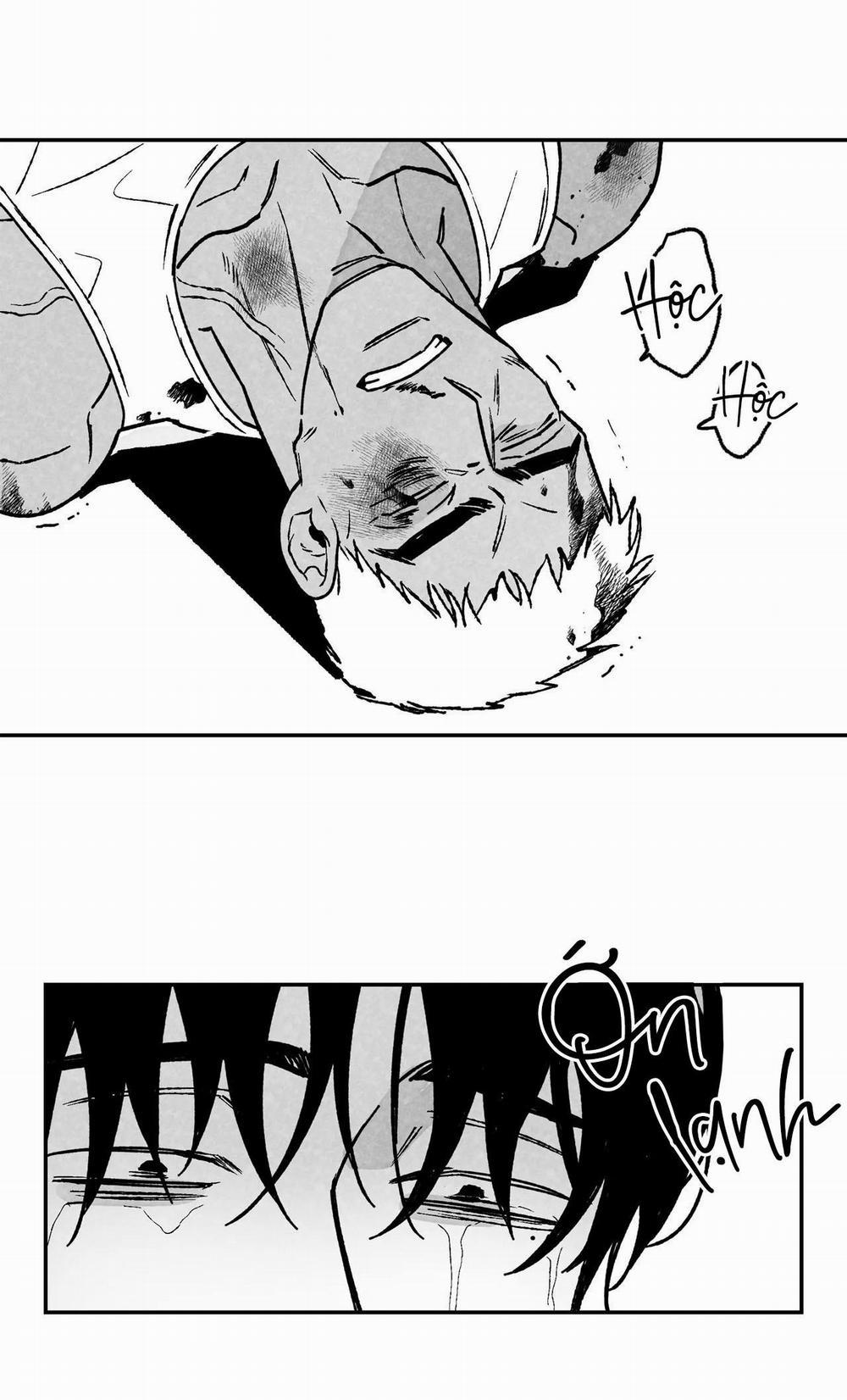 (Cbunu) Sự Kết Hợp Hoàn Hảo 25 trang 14