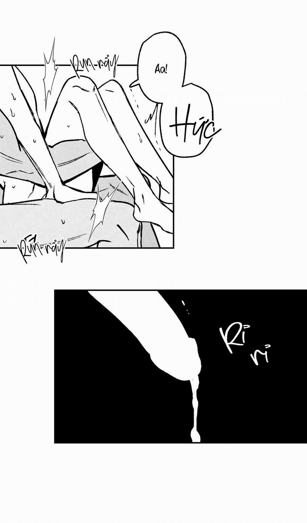 (Cbunu) Sự Kết Hợp Hoàn Hảo 25 trang 15