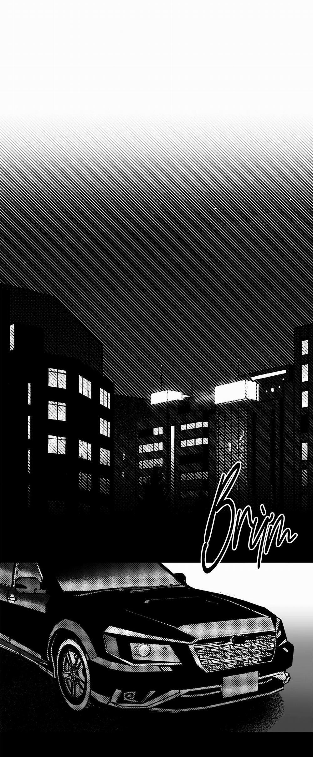 (Cbunu) Sự Kết Hợp Hoàn Hảo 25 trang 27