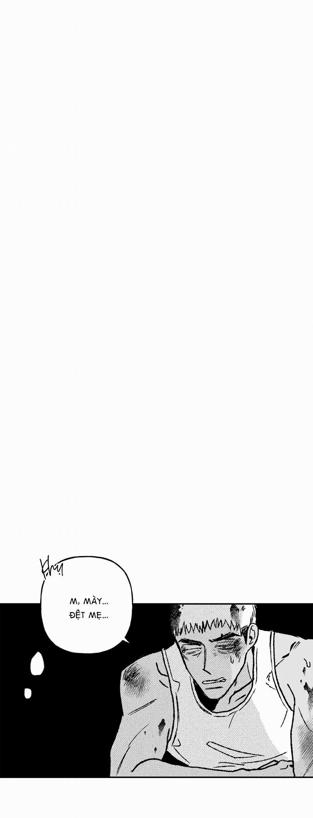 (Cbunu) Sự Kết Hợp Hoàn Hảo 26 trang 0