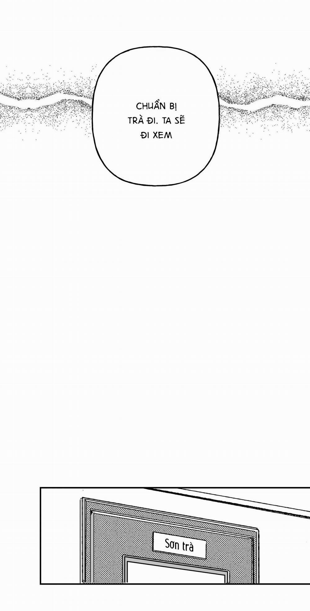 (Cbunu) Sự Kết Hợp Hoàn Hảo 26 trang 11