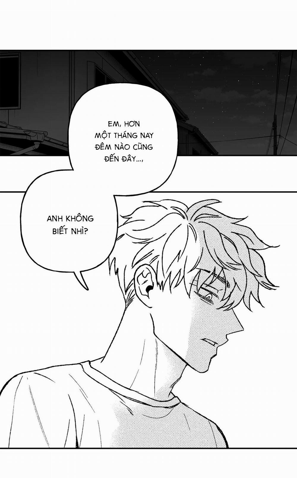 (Cbunu) Sự Kết Hợp Hoàn Hảo 26 trang 2