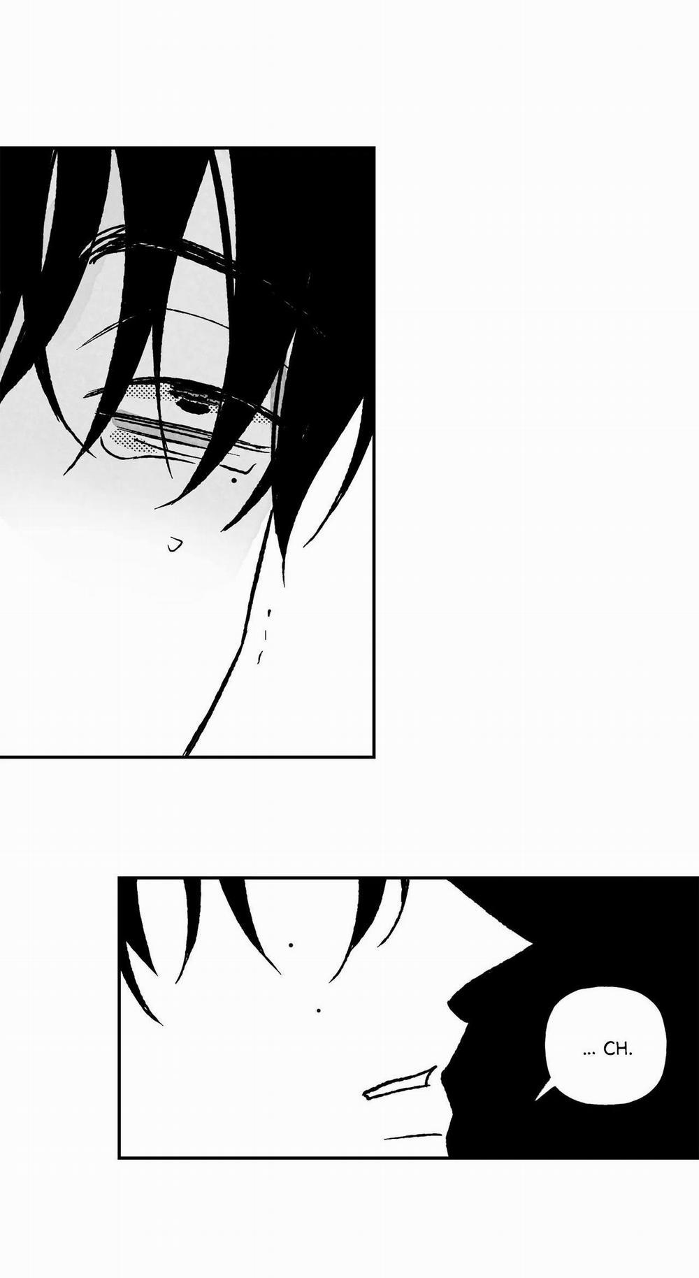 (Cbunu) Sự Kết Hợp Hoàn Hảo 26 trang 27