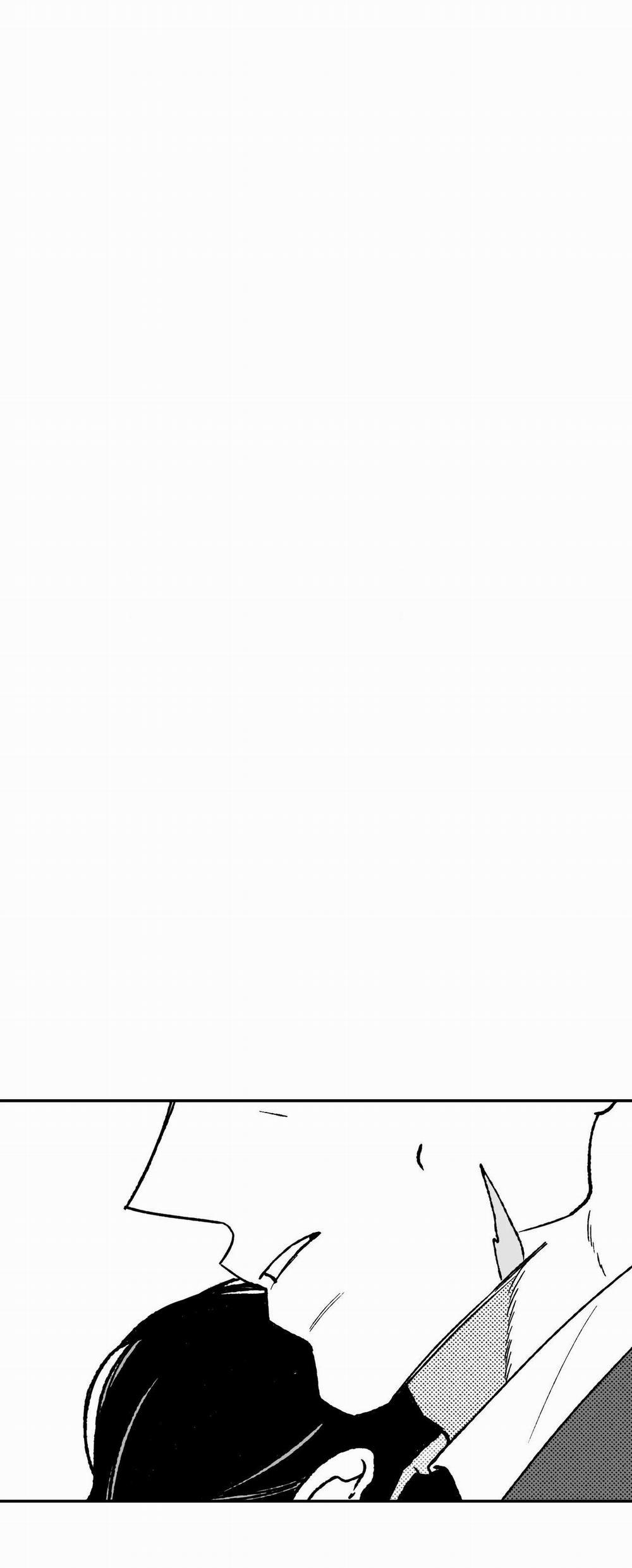 (Cbunu) Sự Kết Hợp Hoàn Hảo 27 trang 0