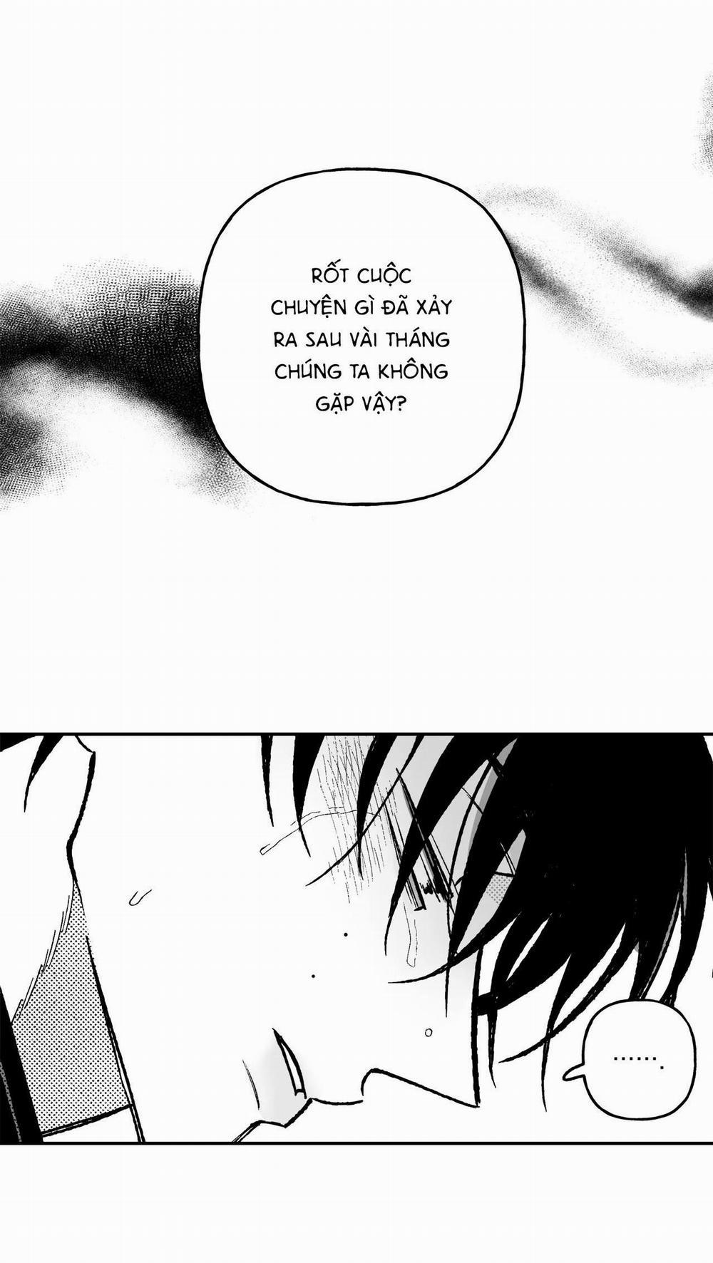 (Cbunu) Sự Kết Hợp Hoàn Hảo 27 trang 1