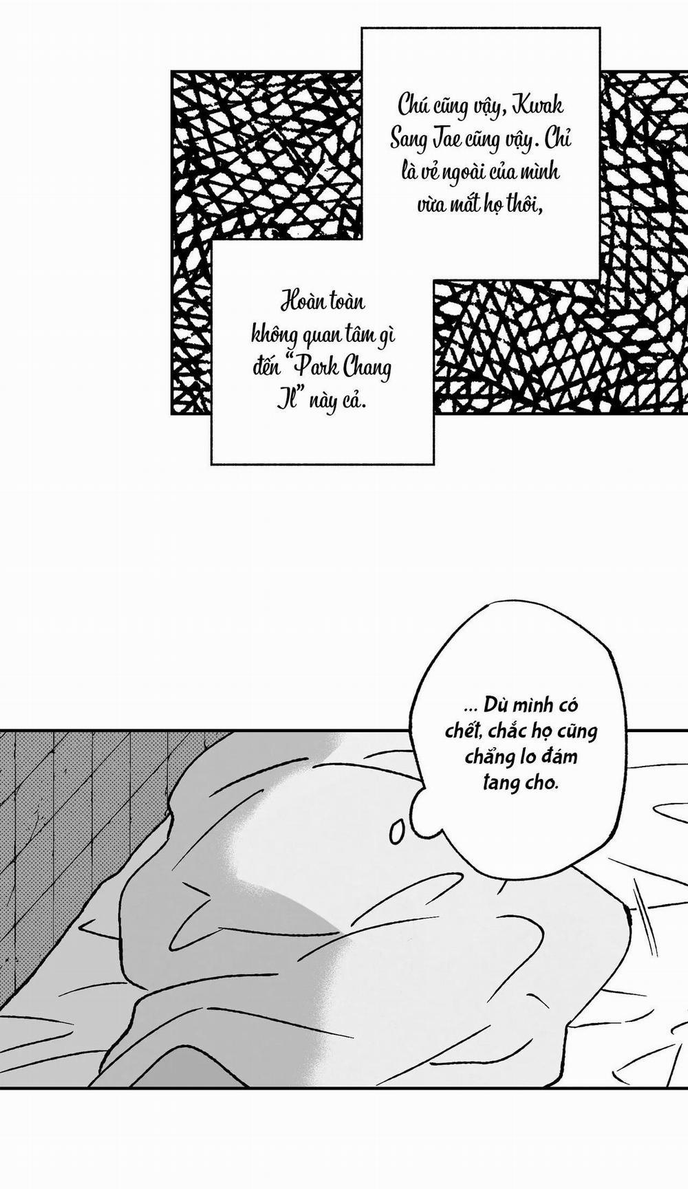 (Cbunu) Sự Kết Hợp Hoàn Hảo 27 trang 17