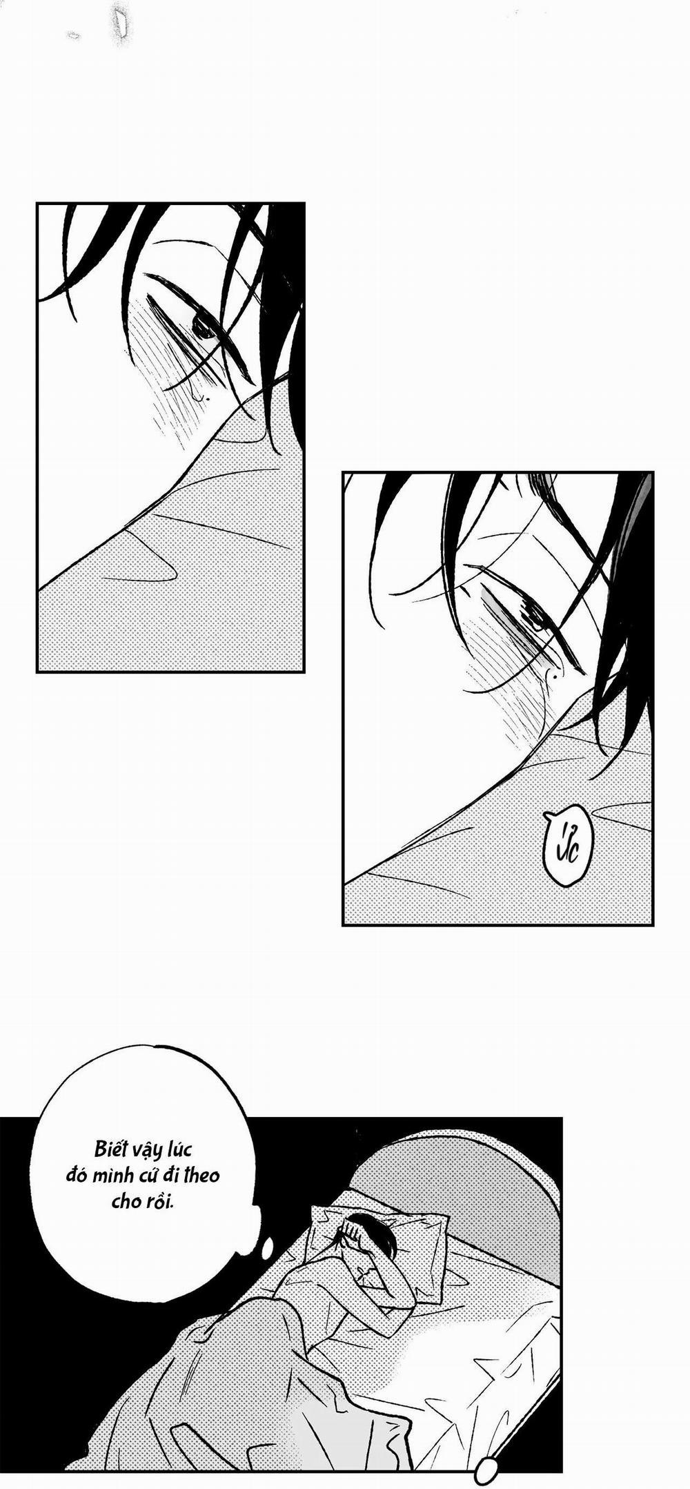 (Cbunu) Sự Kết Hợp Hoàn Hảo 27 trang 19