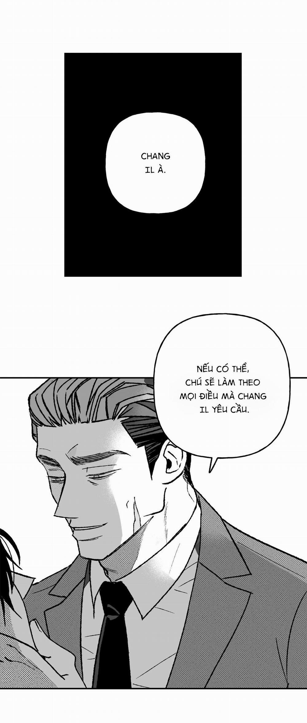 (Cbunu) Sự Kết Hợp Hoàn Hảo 27 trang 2