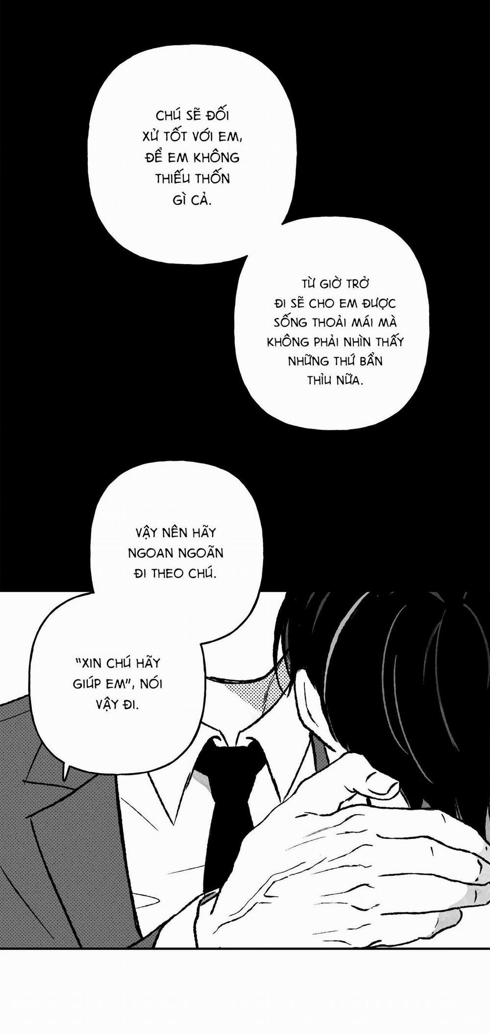 (Cbunu) Sự Kết Hợp Hoàn Hảo 27 trang 4