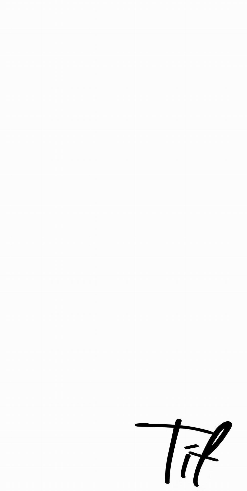 (Cbunu) Sự Kết Hợp Hoàn Hảo 28 trang 0