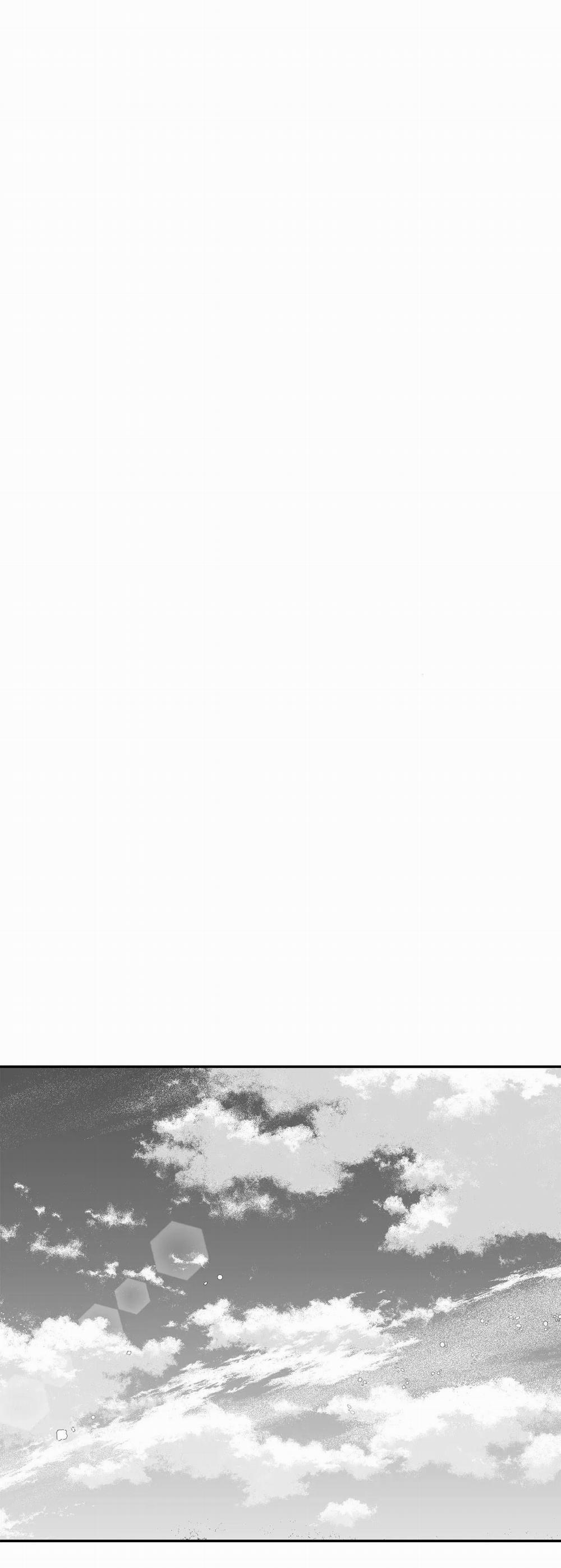 (Cbunu) Sự Kết Hợp Hoàn Hảo 29 trang 0