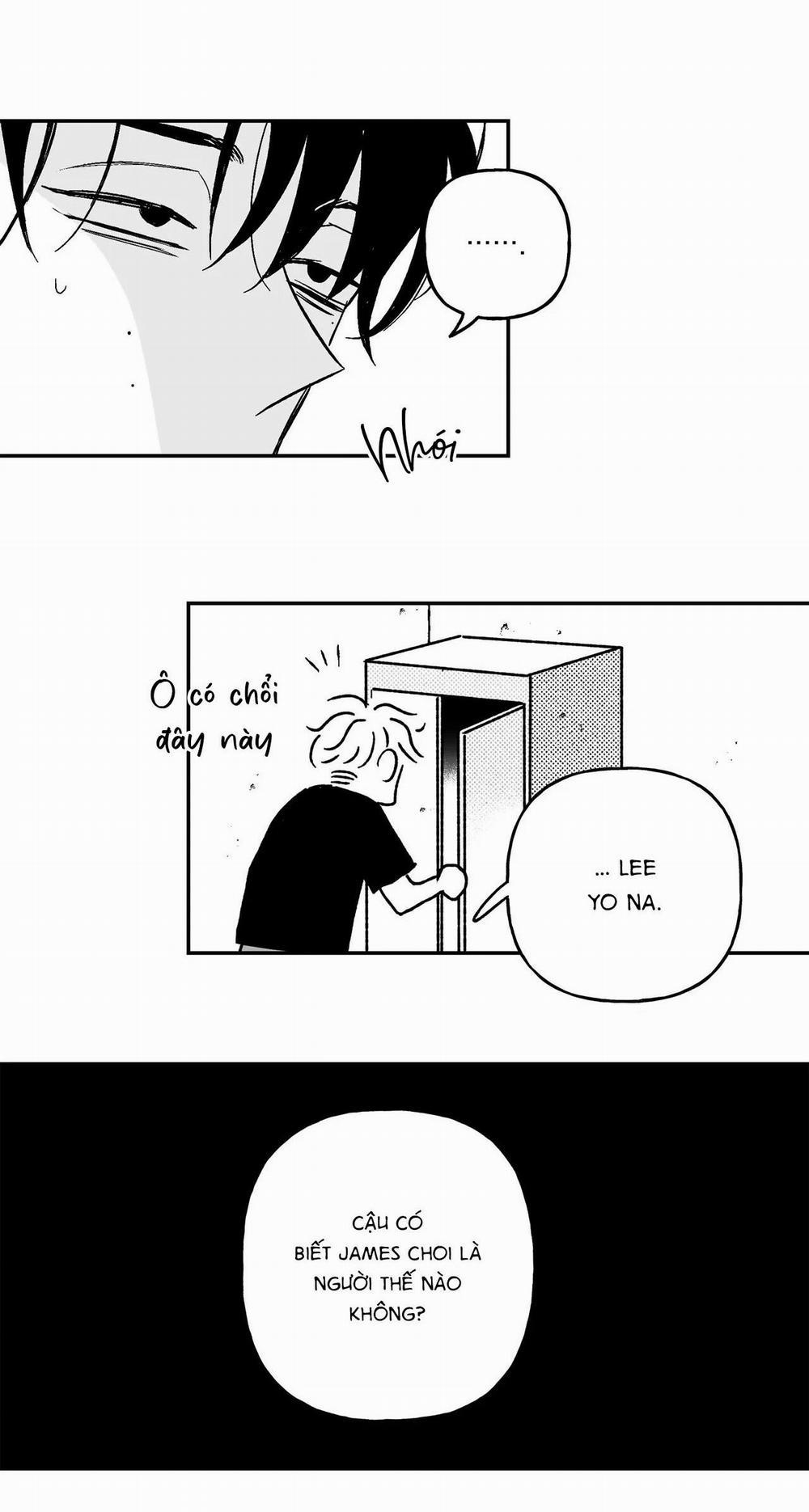 (Cbunu) Sự Kết Hợp Hoàn Hảo 29 trang 16